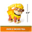 Ms. Rachel Official Basic 11-Inch Cuddle & Comfort Plush Doll for Ages 6 Months to 3+