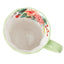 The Pioneer Woman Painted Meadow 16-Ounce Ceramic Mugs, Set of 4
