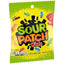 SOUR PATCH KIDS Assorted Soft Chewy Candy 12 Pack 3.6 Ounce Bags