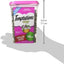 Temptations Classic Crunchy Cat Treats, Blissful Catnip, 16 Oz