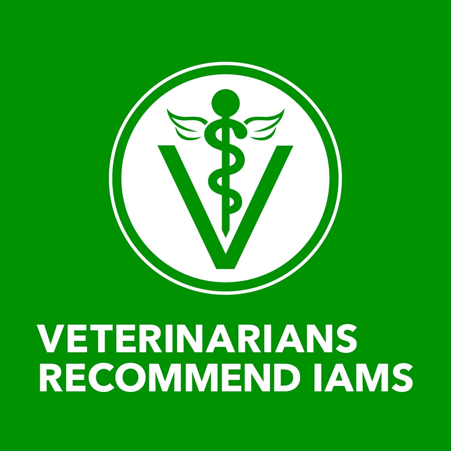 IAMS Proactive Health Wet Dog Food, Adult Wet Dog Food Multipack Ground Dinner, Beef & Rice, 13 Oz. Cans (Pack of 12)