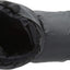 Bloch Womens Warm up Bootie
