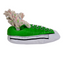83027372