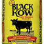 Black Kow Composted Cow Manure 1 Cu. Ft.