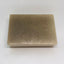 Bentonite Clay Detoxifying Soap, Handmade Soap Bar, Body Soap Bars Moisturizing, Bentonite Clay Powder, Essential Oil Soap, Goat Milk Soap, 4 Oz. Bar (2 Pack)