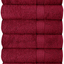 83027351