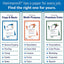 Hammermill Printer Paper, 20 Lb Copy, 8.5 X 11-8 Ream (4,000 Sheets) - 92 Bright, Made in the USA