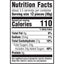 SOUR PATCH KIDS Assorted Soft Chewy Candy 12 Pack 3.6 Ounce Bags