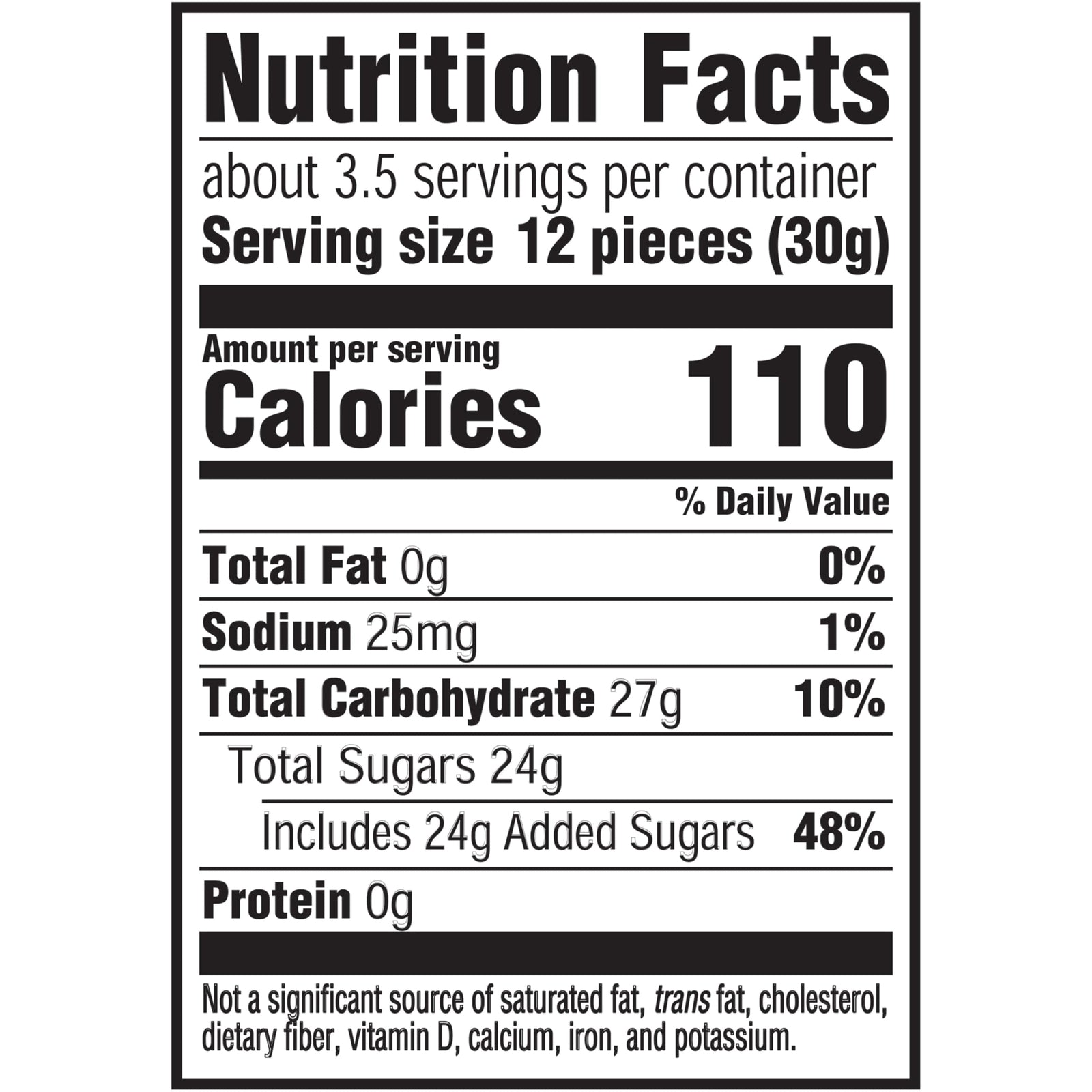 SOUR PATCH KIDS Assorted Soft Chewy Candy 12 Pack 3.6 Ounce Bags