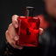 Polo Red Eau De Toilette Spray, 6.7 Oz