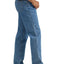 Wrangler Men'S and Big Men'S Relaxed Fit Cotton Jeans