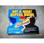 Zoo Med Day & Night Reptile Bulbs Combo Pack 60W