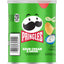 Pringles Potato Crisps Chips, Lunch Snacks, Variety Pack, 22Oz Pack (16 Cans)