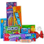 Bulk Lollipops & Candy Mix 5 Lbs Assorted Fruit, Mint & Party