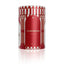 Paris Corner Show Magnifique Eau De Perfume for Women, Fruity Perfume 100Ml