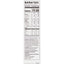 (4 Pack) White Lily Lemon Pound Cake Mix, 16.2 OZ Box