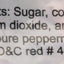 Quality Candy Company Spi-C-Mints, 5 Pounds