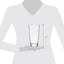 Mainstays 7-Piece Clear Glass Pitcher and Drinkware Tumbler Set