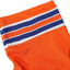 The Waterboy #9 Bobby Boucher Adam Sandler 50Th Anniversary Movie Mud Dogs Bourbon Bowl Football Jersey
