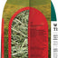 Oxbow Timothy Hay, Rabbit & Guinea Pig Hay, High Fiber for Digestive Health, Grown in the USA, Veterinarian Recommended Small Pet Supplies, for Rabbits, Guinea Pigs, & Chinchillas, 15 Oz. (Pack of 2)