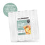 Avid Armor 11"X25' Vacuum Sealer Rolls, 4 Rolls, Bpa-Free Food Saver Bags for Food Storage