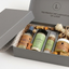 83540834