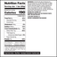 Quest Protein Bar, Cookies & Cream, 21G Protein, 12Ct