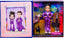 Bratz X Mean Girls Spring Fling Collector Doll - Janis