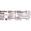 (2 Pack) Hershey'S Chocolate Flavored Syrup, Bulk Jug 7 Lb 8 Oz