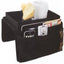 ARMCHAIR Remote Control Holder Sofa Arm Rest Organizer Caddy Table