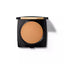 Dual Finish Multi-Tasking Powder Foundation Oil-Free Face Powder