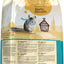 Supreme Petfoods Tiny Friends Farm Charlie Chinchilla Food, 2 Lb