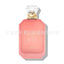 Kayali Perfume Middle East Dubai Arab Emirates Fragrance Long-Lasting Fragrance Export Wholesale Cross-Border
