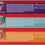 Variety Flavors Grain-Free Minced Wet Canned Cat Food, 3 Ounce (Pack of 12)