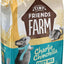Supreme Petfoods Tiny Friends Farm Charlie Chinchilla Food, 2 Lb