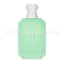 Kayali Perfume Middle East Dubai Arab Emirates Fragrance Long-Lasting Fragrance Export Wholesale Cross-Border