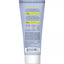 Eos Mini Body Lotion - Vanilla Cashmere - Travel Size - 2.5 Fl Oz: Moisturizing, Whole Body Application, Bottle, Normal Skin