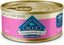 Blue Buffalo Homestyle Recipe Adult Small Breed Wet Dog Food, Made with Natural Ingredients, Chicken Recipe, 5.5-Oz Cans (24 Count)