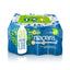 16.9 Fl. Oz. Purified Drinking Water (24-Pack)