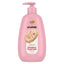 Dove Crumbl Limited Edtion Liquid Hand Soap Strawberry Crumb Cake, 12 Fl Oz