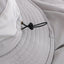 Home Prefer Outdoor UPF50+ Mesh Sun Hat Wide Brim Fishing Hat with Neck Flap Sun Hat for Men Women