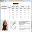 Eytino Womens Swimwear Ruched Drawstring One Piece Swimsuits Ribbed Tummy Control Swim Suit Tie Side Swimming Suits Blue L