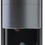 Hawaiian Shaved Ice S777 Snow Cone and Shaved Ice Machine Featuring Blade Adjustment Knob Bundled with Hawaiian Shaved Ice Syrup Gallon 4-Pack
