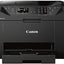 Canon Office Products MAXIFY MB2120 Wireless Color Photo Printer with Scanner, Copier and Fax