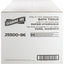 Genuine Joe 2-Ply Standard Bath Tissue Rolls