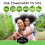20 Pack Apartment Seed Kit - Heirloom Vegetable Seeds - Container Friendly Part & Full Sun Annuals