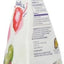 Individually Wrapped Lollipops & Gum - Peanut Free, Gluten Free - 45 Count