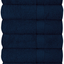 83027350