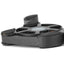 Dual USB Cooling Fan Pad Foldable Slim Fans Cooler Stand for Laptop PC Notebook