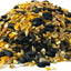 Ernst Grain & Livestock Bird and Wildlife Feed – Perfect for Birds, Ducks, Squirrels, Turkeys, Rabbits, Geese, and Deer – Non-Gmo Wild Animal & Bird Feed for outside Feeders (10 Pounds)
